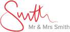 Smith-logos_mms-logo-large