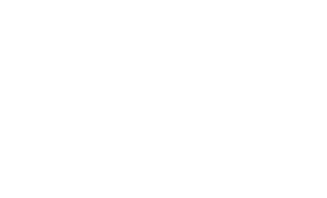 LHW-w